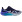 Nike Air Zoom Structure 25